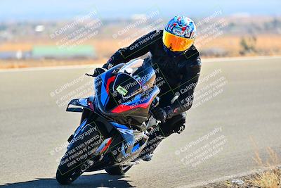 media/Nov-09-2024-2WTD (Sat) [[694fc593b7]]/Group C/Session 3 (Turn 6-Inside)/
